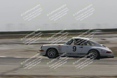 media/May-17-2025-VARA (Sat) [[ff3a2e4a11]]/Qualifying/Group 3/Off Ramp turn/